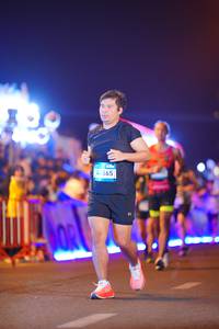 BIB: 
                            <button type="button" onclick="openModal(24556898)" class="btn btn-primary btn-sm float-right btn-popup" data-toggle="modal" data-target=".modal-high-quality">
                        <i class="fas fa-shopping-cart"></i> Add to Cart
                    </button>
                                            <button type="button" onclick="isThisMe(24556898, true)" class="btn btn-success btn-sm float-right btn-popup btn-isme hidden" data-toggle="tooltip" data-placement="bottom" title="นี่คือรูปของคุณใช่ไหม คลิกที่นี่เพื่อเอาเข้าอัลบั้ม">
                        <i class="fas fa-plus"></i> Add to album
                    </button>
                    <button type="button" onclick="isThisMe(24556898, false)" class="btn btn-warning btn-sm float-right btn-popup btn-isnotme hidden">
                        <i class="fas fa-ban"></i> Remove from album
                    </button>